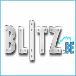 Blitz