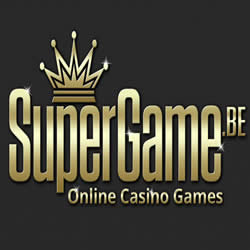 SuperGame